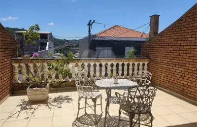 Casa com 4 quartos à venda na rua dionísio lazzari, 98, jardim britânia, são paulo, 165 m2 por r$ 700.000