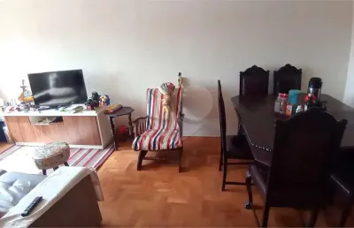 Apartamento com 2 quartos à venda na rua matarazzo, 107, bom retiro, são paulo, 85 m2 por r$ 598.900