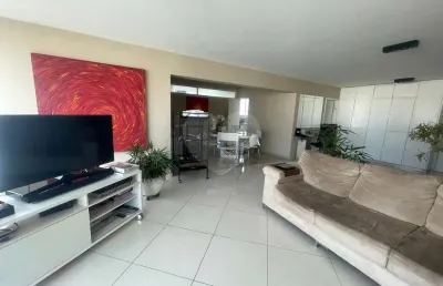 Apartamento com 3 quartos à venda na rua oscar freire, 1085, cerqueira césar, são paulo, 169 m2 por r$ 3.500.000