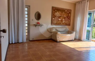 Casa com 3 quartos à venda na rua francisco ribeiro carril, 65, jaguaré, são paulo, 330 m2 por r$ 1.500.000
