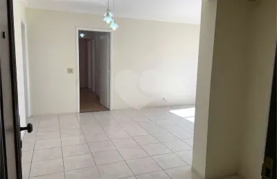 Apartamento com 3 quartos à venda na rua schilling, 494, vila leopoldina, são paulo, 94 m2 por r$ 950.000