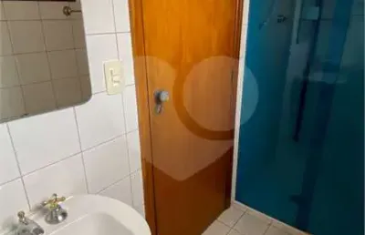 Casa com 3 quartos à venda na rua josé mauro de vasconcelos, 234, jardim pinheiros, são paulo, 130 m2 por r$ 890.000