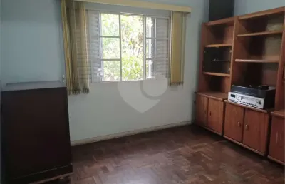Casa com 3 quartos à venda na rua das imbiras, 592, vila nova mazzei, são paulo, 122 m2 por r$ 660.000