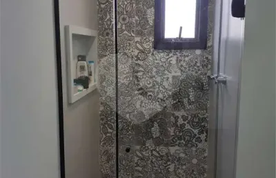 Apartamento com 2 quartos à venda na avenida professor luiz ignácio anhaia mello, 2597, vila prudente, são paulo, 84 m2 por r$ 850.000