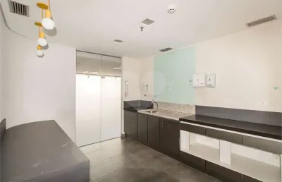 Casa comercial à venda na rua vergueiro, 2279, vila mariana, são paulo, 873 m2 por r$ 15.900.000
