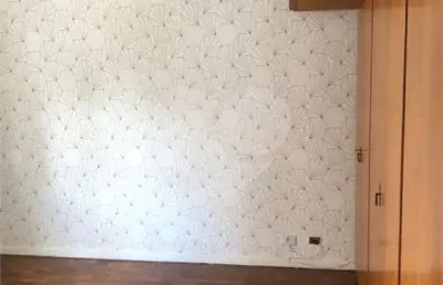 Apartamento com 3 quartos à venda na rua pensilvânia, 354, cidade monções, são paulo, 113 m2 por r$ 1.100.000