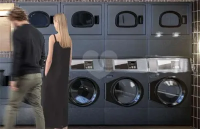 Kitnet / stúdio à venda na alameda lorena, 2148, jardim paulista, são paulo, 39 m2 por r$ 946.986