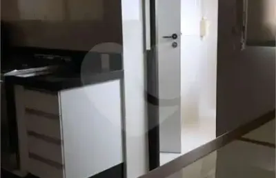 Apartamento com 4 quartos à venda na rua vasconcelos drumond, 148, vila monumento, são paulo, 140 m2 por r$ 1.300.000