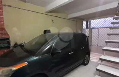 Prédio à venda na rua jurubim, 41, vila boaçava, são paulo, 390 m2 por r$ 1.200.000