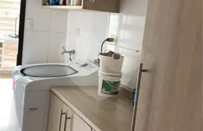 Casa com 3 quartos à venda na rua laureano, 708, vila camilópolis, santo andré, 200 m2 por r$ 799.000
