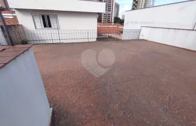 Casa com 3 quartos para alugar na rua inspetor mário teixeira, 1, jardim anália franco, são paulo, 330 m2 por r$ 10.500