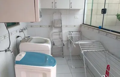 Casa com 4 quartos à venda na rua mônaco, 470, jardim têxtil, são paulo, 420 m2 por r$ 2.022.480
