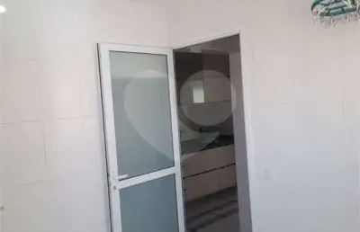 Apartamento com 3 quartos à venda na rua são felipe, 189, parque são jorge, são paulo, 135 m2 por r$ 1.650.000