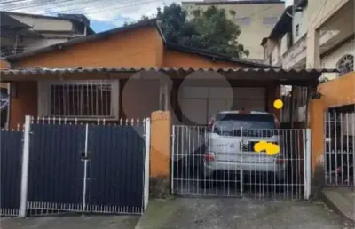 Terreno à venda na rua carapocaia, 717, vila isolina mazzei, são paulo, 700 m2 por r$ 1.500.000