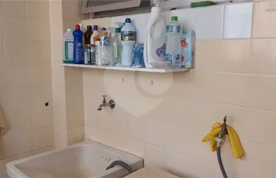 Apartamento com 3 quartos à venda na rua manuel guedes, 135, jardim europa, são paulo, 123 m2 por r$ 2.250.000