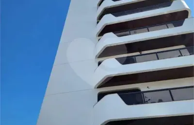 Apartamento com 4 quartos à venda na rua carlos venturi, 238, mooca, são paulo, 504 m2 por r$ 2.280.000