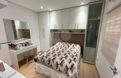 Casa com 3 quartos à venda na rua brás ferreira da silva, 354, vila aparecida, são paulo, 180 m2 por r$ 901.000
