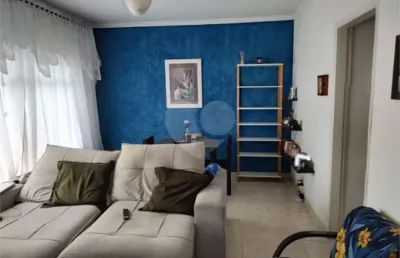 Casa com 4 quartos à venda na rua pontalete, 52, parque edu chaves, são paulo, 390 m2 por r$ 800.000