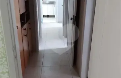 Apartamento com 3 quartos à venda na rua augusta, 869, consolação, são paulo, 145 m2 por r$ 1.000.000