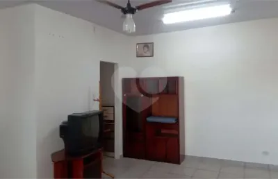 Casa com 3 quartos à venda na rua josé de almeida, 776, vila medeiros, são paulo, 125 m2 por r$ 800.000