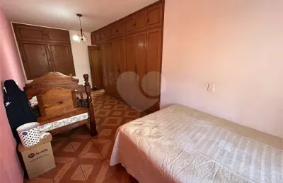 Casa com 3 quartos à venda na rua narciso bortolo, 117, bortolândia, são paulo, 234 m2 por r$ 850.000