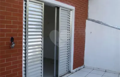 Casa com 5 quartos à venda na rua joaquim de lacerda, 504, jardim nossa senhora do carmo, são paulo, 317 m2 por r$ 530.000