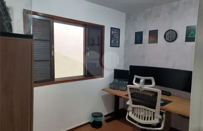 Casa com 3 quartos à venda na rua emília machado de figueiredo, 91, jaçanã, são paulo, 180 m2 por r$ 680.000