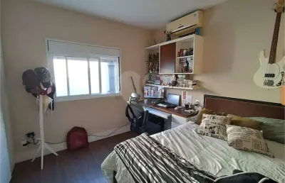 Casa com 3 quartos à venda na rua visconde de taunay, 245, vila cruzeiro, são paulo, 267 m2 por r$ 2.900.000