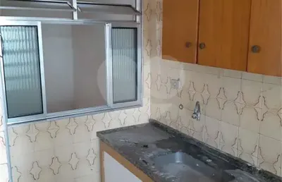 Casa com 3 quartos à venda na avenida antônio bernardo silvestre, 396, vila são silvestre (zona leste), são paulo, 150 m2 por r$ 550.000
