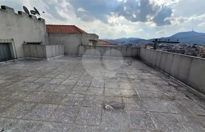 Prédio à venda na rua jurubim, 45, vila boaçava, são paulo, 390 m2 por r$ 1.200.000
