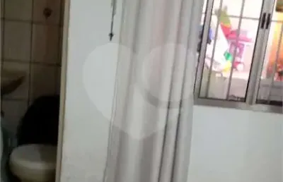 Casa com 3 quartos à venda na rua campelo, 136, vila nova mazzei, são paulo, 150 m2 por r$ 700.000