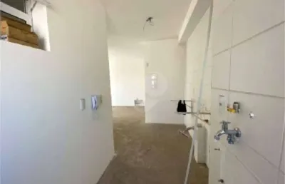 Apartamento com 3 quartos à venda na rua dona tecla, 602, jardim flor da montanha, guarulhos, 75 m2 por r$ 765.000