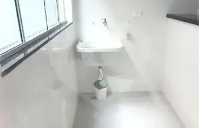 Casa em condomínio fechado com 3 quartos à venda na rua napagoé, 183, vila califórnia, são paulo, 122 m2 por r$ 742.000