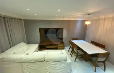 Casa com 3 quartos à venda na rua ota, 30, vila ré, são paulo, 287 m2 por r$ 625.000