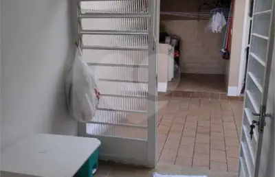 Casa com 3 quartos à venda na rua francisco escobar, 161, imirim, são paulo, 144 m2 por r$ 750.000