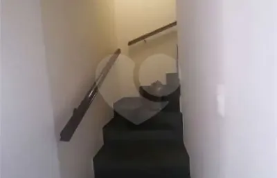 Casa com 3 quartos à venda na avenida senador josé ermírio de moraes, 1551, tremembé, são paulo, 225 m2 por r$ 900.000