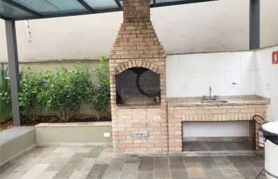 Apartamento com 3 quartos à venda na avenida do guacá, 574, lauzane paulista, são paulo, 76 m2 por r$ 900.000