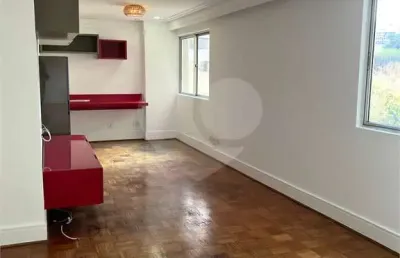 Apartamento com 4 quartos à venda na rua pamplona, 237, jardim paulista, são paulo, 192 m2 por r$ 1.950.000