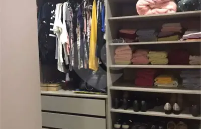 Casa com 2 quartos à venda na rua francisco inglês, 259, tremembé, são paulo, 300 m2 por r$ 965.000
