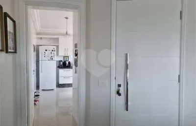 Apartamento com 3 quartos à venda na rua engenheiro guilherme cristiano frender, 919, vila antonieta, são paulo, 120 m2 por r$ 750.000