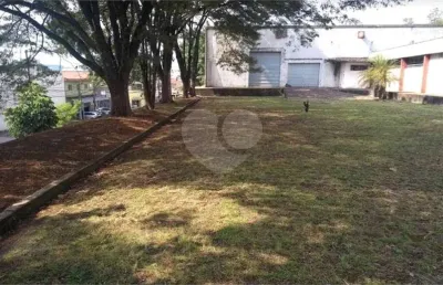 Barracão / galpão / depósito para alugar na avenida papa joão paulo i, 208, jardim fátima, guarulhos, 14774 m2 por r$ 149.900