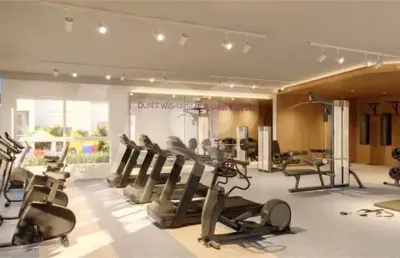 Apartamento com 2 quartos à venda na rua atucuri, 214, chácara santo antônio (zona leste), são paulo, 52 m2 por r$ 609.700