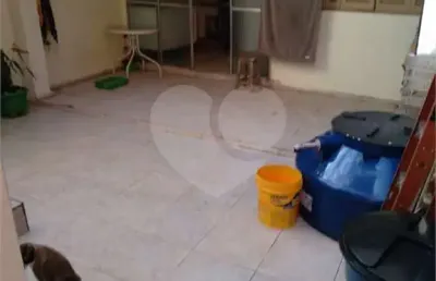Casa com 4 quartos à venda na rua francisco leite esquerdo, 438, jardim celeste, são paulo, 120 m2 por r$ 560.000