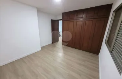 Casa com 4 quartos para alugar na alameda dos guaramomis, 333, planalto paulista, são paulo, 240 m2 por r$ 17.000