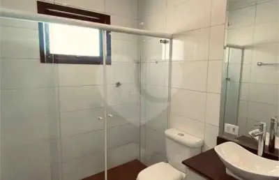 Casa com 3 quartos à venda na rua bonifácio de abreu, 106, parque jabaquara, são paulo, 175 m2 por r$ 815.000