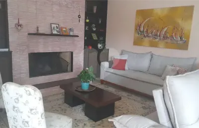 Casa com 4 quartos à venda na avenida nova cantareira, 5856, tucuruvi, são paulo, 360 m2 por r$ 1.800.000