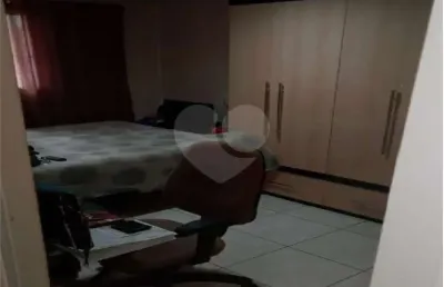 Casa com 4 quartos à venda na rua das olarias, 70, canindé, são paulo, 100 m2 por r$ 1.018.000