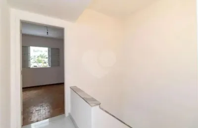 Casa com 2 quartos à venda na rua santo egídio, 783, santa teresinha, são paulo, 136 m2 por r$ 790.000