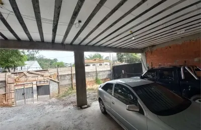 Casa com 5 quartos à venda na rua senador otávio mangabeira, 213, jardim morumbi, são paulo, 500 m2 por r$ 2.300.000