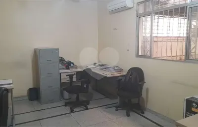 Barracão / galpão / depósito à venda na rua lençóis paulista, 50, jardim brasil (zona norte), são paulo, 876 m2 por r$ 5.000.000